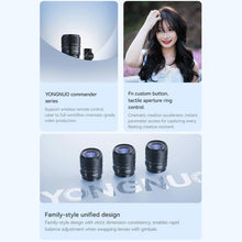 Load image into Gallery viewer, DCA4827B_8.jpg@329fb71f493cb6611cff68b3ac6e2c42
