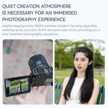 Load image into Gallery viewer, DCA4828B_10.jpg@f192ce8b02b513f12bdf42b599d6a7e1
