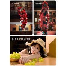Load image into Gallery viewer, DCA4828B_6.jpg@7f163924d765f5f5be33237e4639177e
