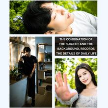 Load image into Gallery viewer, DCA4829B_8.jpg@830e07f5f19e57e8a07e4698876e7db2
