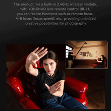 Load image into Gallery viewer, DCA4830B_10.jpg@2527ef799463117f9042a0c999ecd8ad
