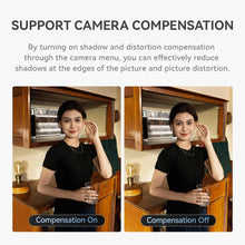 Load image into Gallery viewer, DCA4830B_12.jpg@e3caf8c9151808c17e14b8639f373b12
