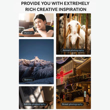Load image into Gallery viewer, DCA4830B_6.jpg@7dbb9b629fb8204c865285ee2fad342b
