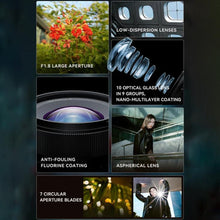 Load image into Gallery viewer, DCA4831B_13.jpg@184e4c5982c8ca5341930d2f3caa6bef
