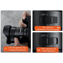 Load image into Gallery viewer, DCA4831B_8.jpg@f03287b0854539366c587c4e65d934a3
