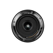 Load image into Gallery viewer, DCA4832B_3.jpg@b5a0853b33d0903c89226446f03a21a7
