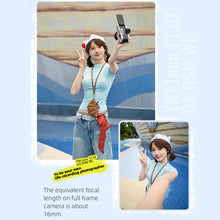 Load image into Gallery viewer, DCA4832B_5.jpg@b99729f62655871298e8b839c6fcc66d
