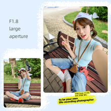 Load image into Gallery viewer, DCA4832B_8.jpg@1496cda082ba6e5193124607175ac1b6
