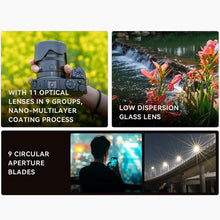 Load image into Gallery viewer, DCA4833B_13.jpg@72de15fd659601602997932c8e0c067b
