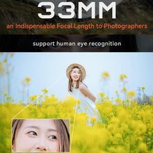 Load image into Gallery viewer, DCA4833B_9.jpg@70d44e0fefc356b7bdaa8d7ea8a4e9df
