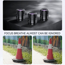 Load image into Gallery viewer, DCA4834B_13.jpg@091c69a03099b91fd0dfa4845961c73e
