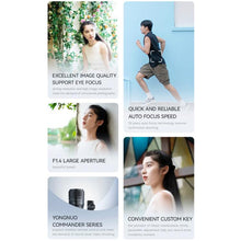 Load image into Gallery viewer, DCA4834B_4.jpg@ce79ac59d210d0bd7bfb972793da9919
