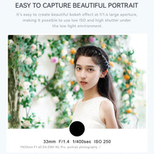 Load image into Gallery viewer, DCA4834B_6.jpg@428f73bbcd480a7294feb50d325f8fcc
