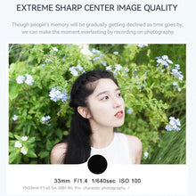 Load image into Gallery viewer, DCA4834B_7.jpg@8404ebf8afa59ae3aa8d8aec2c17bcca

