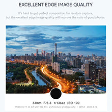 Load image into Gallery viewer, DCA4834B_8.jpg@73292e92ff8215d88f9401b074185213
