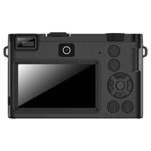 Load image into Gallery viewer, DCA4844B_2.jpg@a2236d5e2b6c761a3e64e29369b6086d
