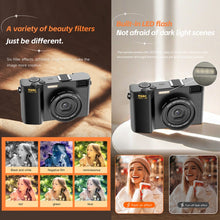 Load image into Gallery viewer, DCA4844_B3.jpg@705061069371e245075b8d6c65631736
