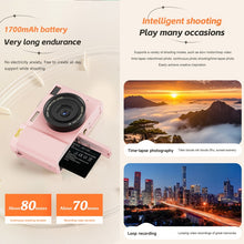 Load image into Gallery viewer, DCA4844_B5.jpg@f19d46bb39d22edd011bec4b44586bb2
