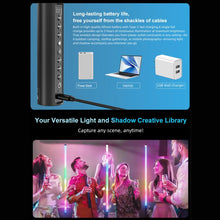 Load image into Gallery viewer, DCA4860_6.jpg@4d67d0ee2e82862fe2b9e508b70a7c6c
