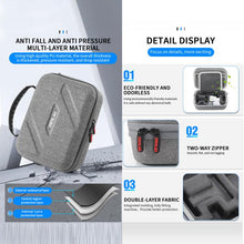 Load image into Gallery viewer, DCA4883H_6.jpg@07f0b95b7771d4e01e900b51c981be7e
