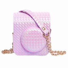 Load image into Gallery viewer, DCA4895P_1.jpg@f530a6952a1e44ac3eaccdf3c1f4face
