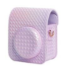 Load image into Gallery viewer, DCA4895P_2.jpg@df28cf23135a1f94ef1d5d3d9fb610bd
