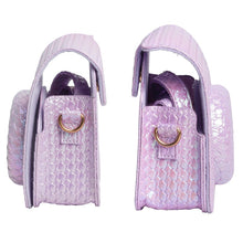 Load image into Gallery viewer, DCA4895P_4.jpg@b91dfd301b354d64f8f025fec71f07fc
