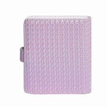 Load image into Gallery viewer, DCA4895P_6.jpg@fd13b2a2355b00fdf1932af062575cea
