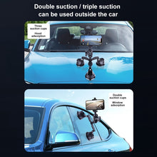 Load image into Gallery viewer, DCA4915B_7.jpg@ceaab5dd4b96cd57aa182588bb5ffd99
