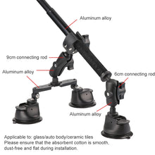 Load image into Gallery viewer, DCA4918B_3.jpg@7c56de54b882cf83436eee1d01c9154f
