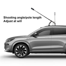 Load image into Gallery viewer, DCA4918B_6.jpg@fed37e7079729a7350d1c30e7e5d6ff6
