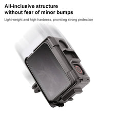 Load image into Gallery viewer, DCA4981B_5.jpg@9660f557ade5119a359829432f7f1d3d
