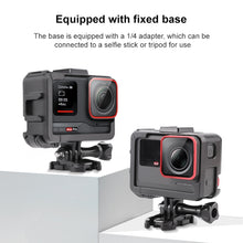 Load image into Gallery viewer, DCA4981B_6.jpg@ea3cde8d4aea750845d6522ab70f6a58
