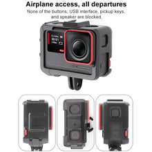 Load image into Gallery viewer, DCA4981B_7.jpg@ef68efe7547eb5adce1012add39d4617
