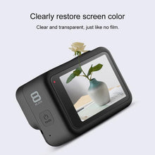 Load image into Gallery viewer, DCA5062_4.jpg@29fa2876147148c2da6e5388c11ccda4
