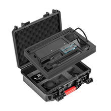 Load image into Gallery viewer, DCA5122B.jpg@d214a95c683f4fc4059b67d034c3bb82
