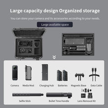 Load image into Gallery viewer, DCA5122B_6.jpg@3fa4c8245b41dec5478999dd535d6b80
