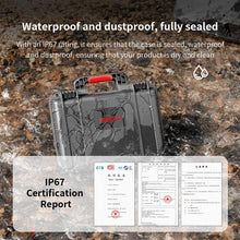 Load image into Gallery viewer, DCA5122B_7.jpg@3f04c5271d44c31715b443e991368fd5
