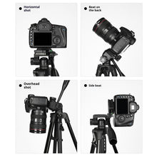 Load image into Gallery viewer, DCA5125B_9.jpg@89b5d1182a1b26b816c8c5fc52b86eb0
