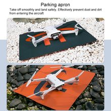 Load image into Gallery viewer, DCA5350_4.jpg@21ce5f10975b46c3cc013eb81d6af89b
