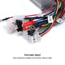 Load image into Gallery viewer, DCA5392_2.jpg@e5b0c7c2f09ebef41dcefec8dd091dd3
