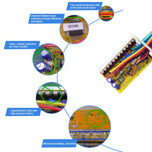 Load image into Gallery viewer, DCA5394_5.jpg@79e4f75a5245acb9cbb58bc454c0a3cd
