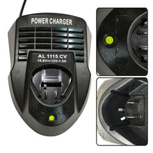 Load image into Gallery viewer, DCA5395EU_4.jpg@f35837a0d30e990b2acc384a9ae5af25
