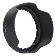 Load image into Gallery viewer, DCA5410_2.jpg@428918befefdc9ce54687bc6aa5dd4d3
