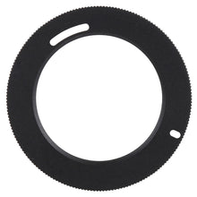 Load image into Gallery viewer, DCA5413.jpg@9380c4968f63f53cc2b30e2c6f70a4b3
