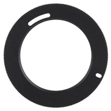 Load image into Gallery viewer, DCA5413_1.jpg@0f386834994df054bdb61b9b34b0a94e
