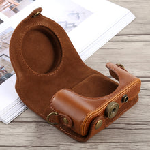 Load image into Gallery viewer, DCA5419Z_3.jpg@c84897237398010d33d9ba36556a1a7e
