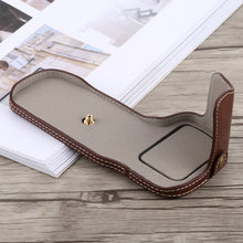 Load image into Gallery viewer, DCA5420C_2.jpg@dd3dbb49a722ea2225ce2b02aed87884
