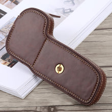 Load image into Gallery viewer, DCA5420C_3.jpg@a48d7c352eb6ac0c0b8e9daf5ef35cdc
