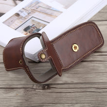 Load image into Gallery viewer, DCA5420C_4.jpg@24013eff83069be76064cda11ea2619e
